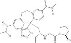 Figure US07553861-20090630-C01682