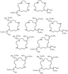 Figure imgf000174_0001