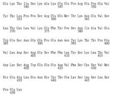 Figure TW201943729A_D0288