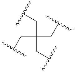 Figure US09181549-20151110-C00120