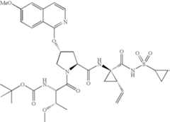 Figure US07915291-20110329-C01029