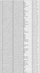 Figure 112011031303859-pct00358