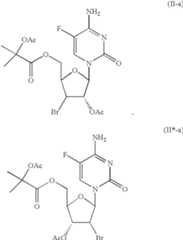 Figure US06927291-20050809-C00151