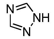 Figure imgf000291_0016