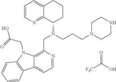 Figure US09314468-20160419-C00828