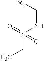 Figure US08334378-20121218-C00231