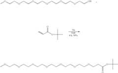 Figure US07872095-20110118-C00016