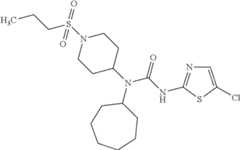 Figure USRE045183-20141007-C00567