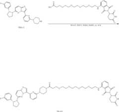 Figure US11969472-20240430-C00192