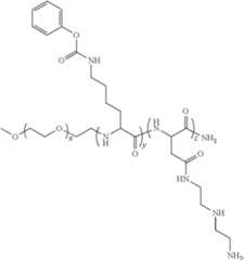 Figure US10751423-20200825-C00019