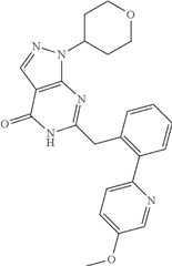 Figure US09102679-20150811-C00692