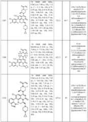 Figure imgf000766_0001