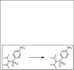 Figure 108127609-A0304-0051