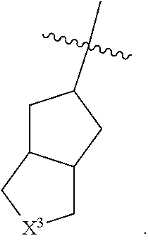 Figure US12030869-20240709-C00037