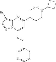 Figure US07119200-20061010-C04459