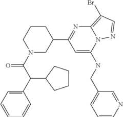 Figure US08580782-20131112-C02759