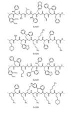 Figure imgf000126_0001