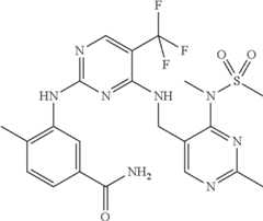 Figure US08440822-20130514-C00374