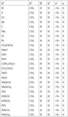 Figure BDA0000148251380000731