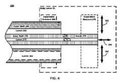 Figure 2023538213000001