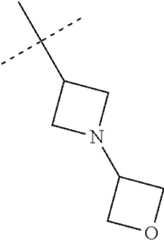 Figure US11370796-20220628-C00069