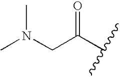 Figure US08329159-20121211-C00321