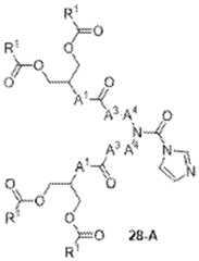 Figure imgf000226_0002