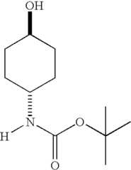 Figure US06916815-20050712-C00193