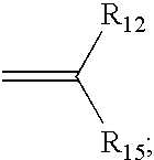 Figure US06503935-20030107-C00005