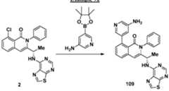 Figure imgf000170_0002