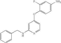 Figure US07714138-20100511-C00091