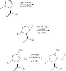 Figure US10526315-20200107-C00021