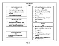 Figure 2022547322000001