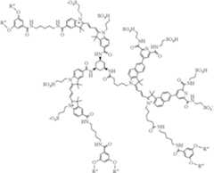 Figure US10800805-20201013-C00056