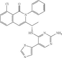 Figure US09546180-20170117-C00849
