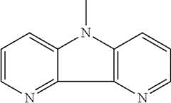 Figure US08759826-20140624-C00120