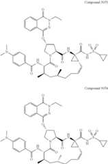 Figure US08957203-20150217-C00235