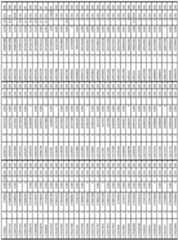 Figure imgf001397_0001