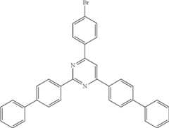 Figure US11678576-20230613-C00180