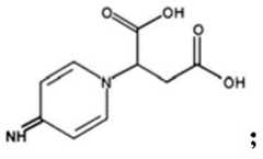 Figure BDA0001904740440000161