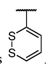 Figure imgf000084_0018