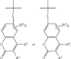 Figure US08937301-20150120-C00002