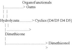 Figure US09662015-20170530-C00005