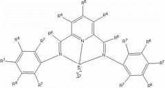 Figure 568702DEST_PATH_IMAGE002