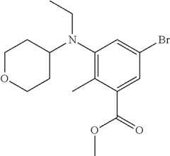 Figure US09855275-20180102-C00281