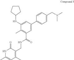 Figure US09855275-20180102-C00237