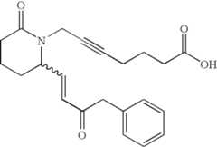 Figure US06747037-20040608-C00031