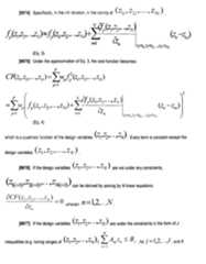 Figure NL2007577AD00211