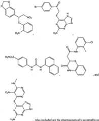 Figure imgf000041_0001