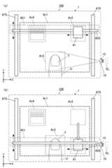 Figure 2022189245000001